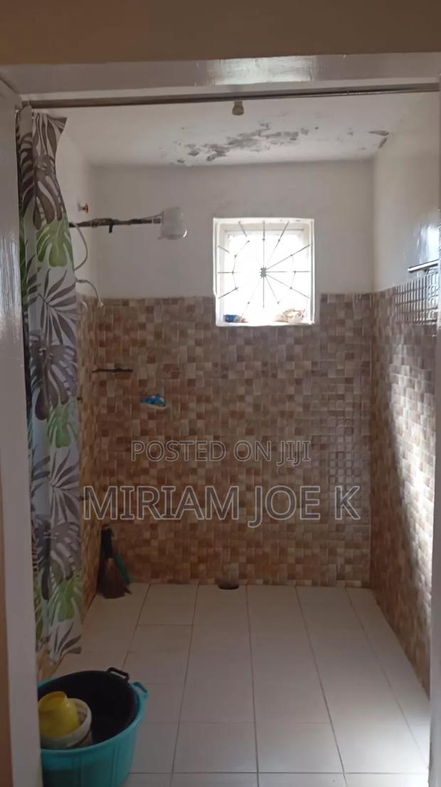 5bdrm Maisonette in Ngoingwa for rent - thumbnail 4