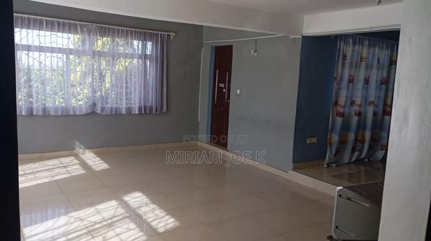 5bdrm Maisonette in Ngoingwa for rent - thumbnail 5