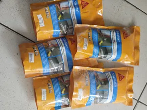 Sikalite 500g Adhesive Powder