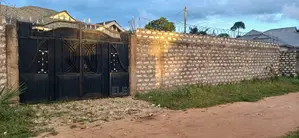 3bdrm Bungalow in Bowa Kombani, Tiwi for sale