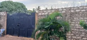 3bdrm Bungalow in Bowa Kombani, Tiwi for sale