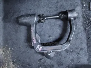 Nissan Caravan Control Arm