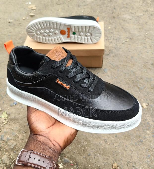 Sneakers Shoes - thumbnail 2