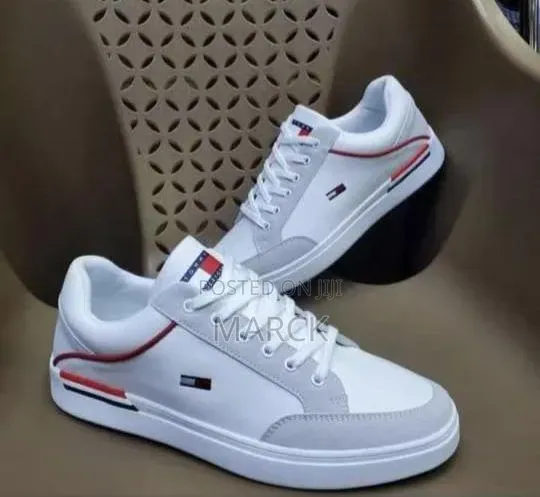 Sneakers Shoes