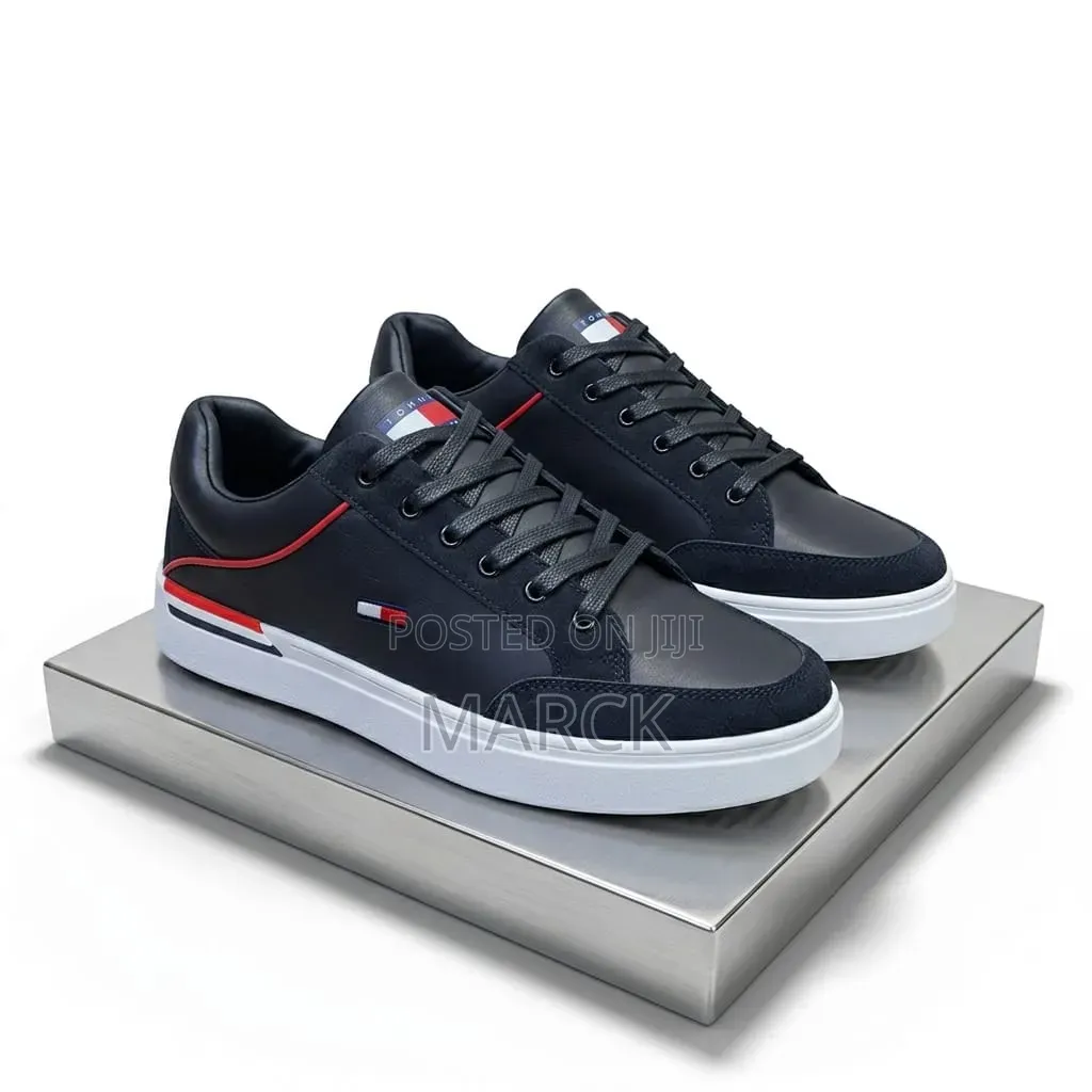 Sneakers Shoes