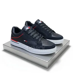 Sneakers Shoes