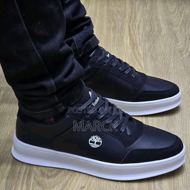 Sneakers Shoes - thumbnail 5