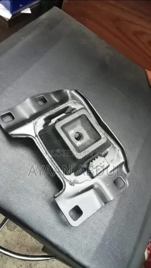 Mazda Premacy Grade Mount