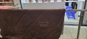 Feels Incredibly Silky and Gentle Against the Skin.
