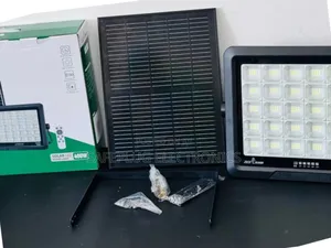 400w Led Floodlight – Ultra Bright Outdoor Security Light