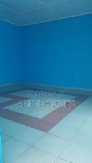 1bdrm Bedsitter in Barsheba, Mshomoroni for rent