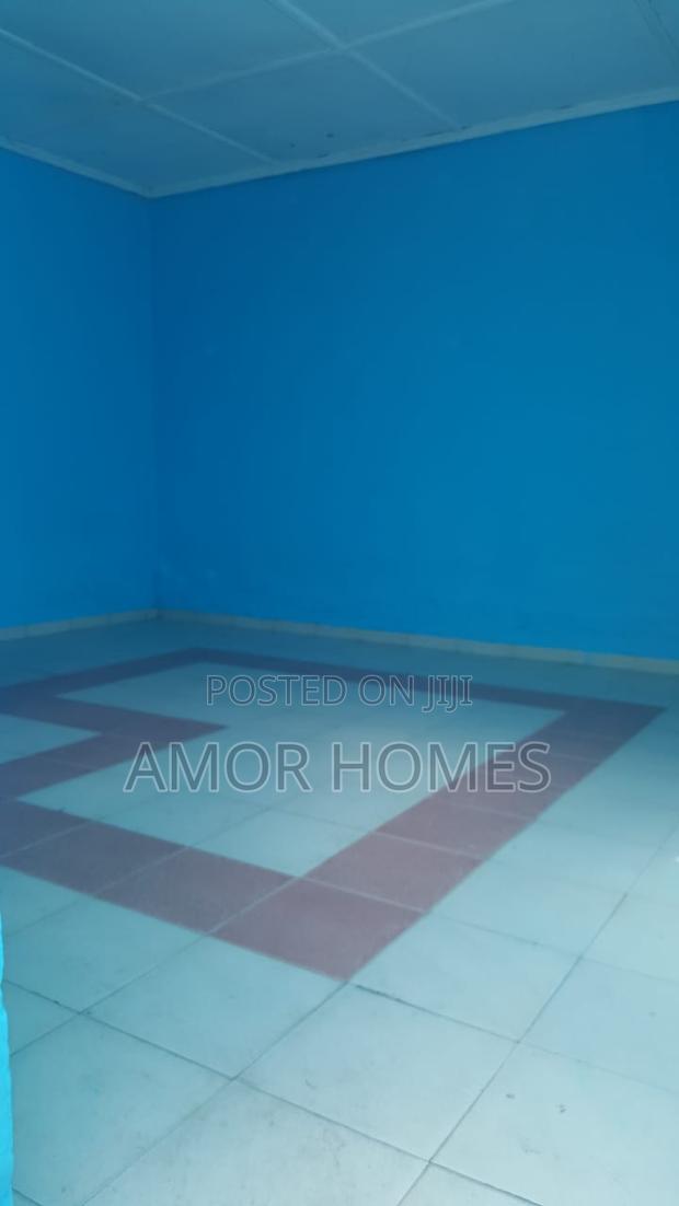 1bdrm Bedsitter in Barsheba, Mshomoroni for rent - thumbnail 3