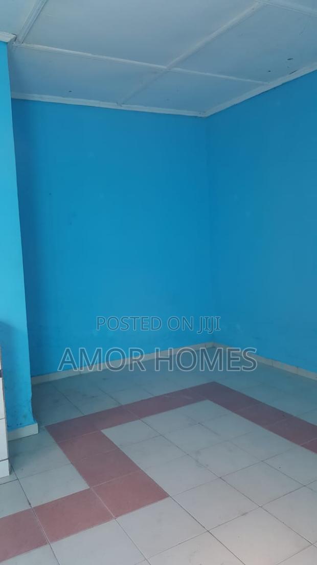 1bdrm Bedsitter in Barsheba, Mshomoroni for rent - thumbnail 6