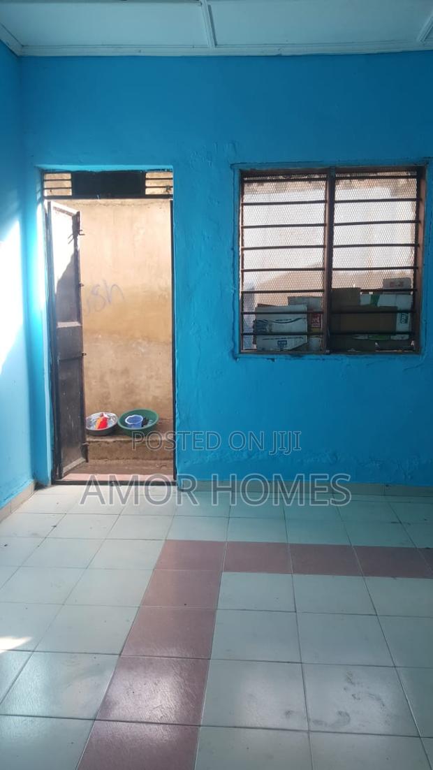 1bdrm Bedsitter in Barsheba, Mshomoroni for rent - thumbnail 9