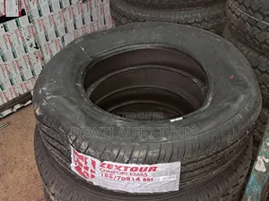 185/70r14 Zextour