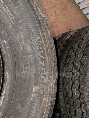 185/70r14 Zextour