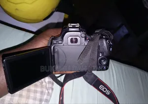 Canon 250d
