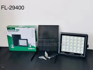 400w Led Floodlight for Compound Garden