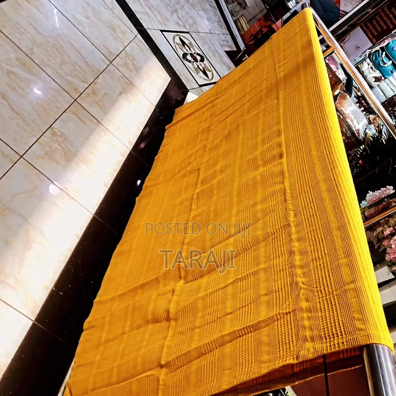 Premium Summer Blankets –Light, Breathable Super Soft Cotton Bedding