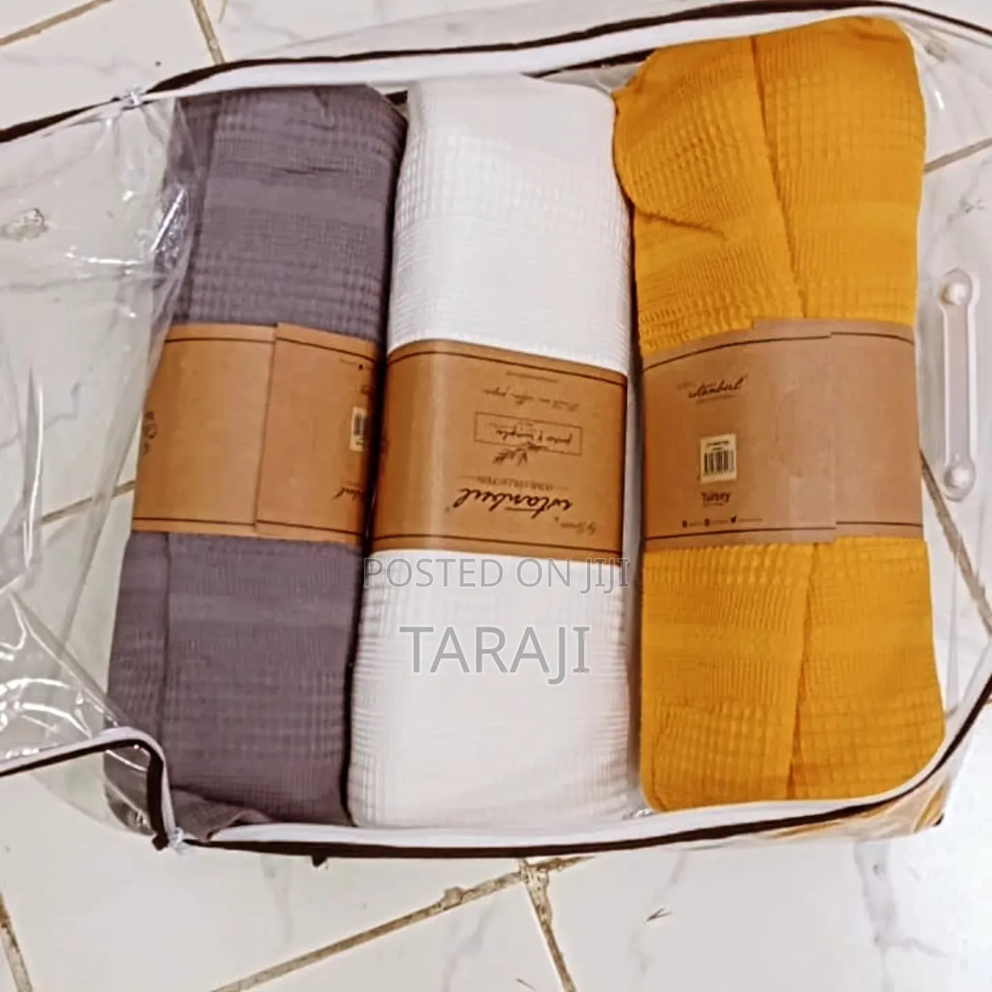 Premium Summer Blankets –Light, Breathable Super Soft Cotton Bedding