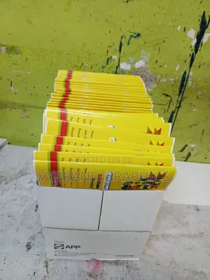 School Diary Printing Branding–