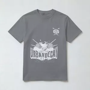 Savgeclan T-Shirts