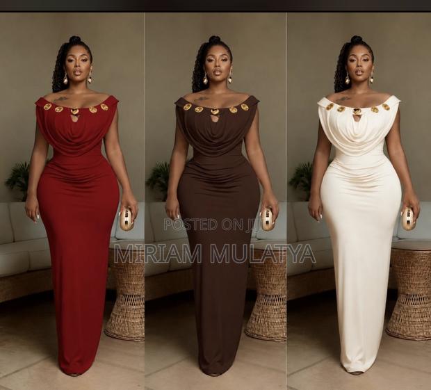 Baddie Closet - thumbnail 8
