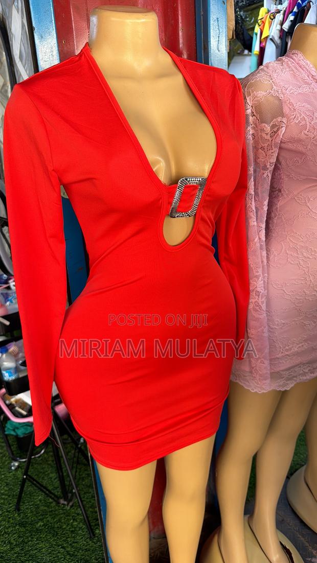 Baddie Closet - thumbnail 10