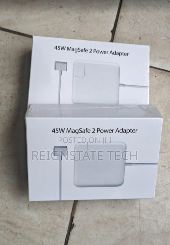 45watts Replacement Macbook Magsafe Charger