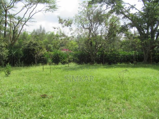 1.3 Acres of Land for Sale in Karen Hardy