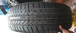 225/60r17 Maximus