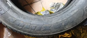 225/60r17 Maximus