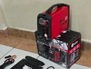 Restock 
Edon Lv 300s Welding Machine