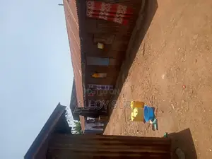 Plot for Sale 50*100