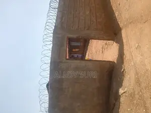 Plot for Sale 50*100
