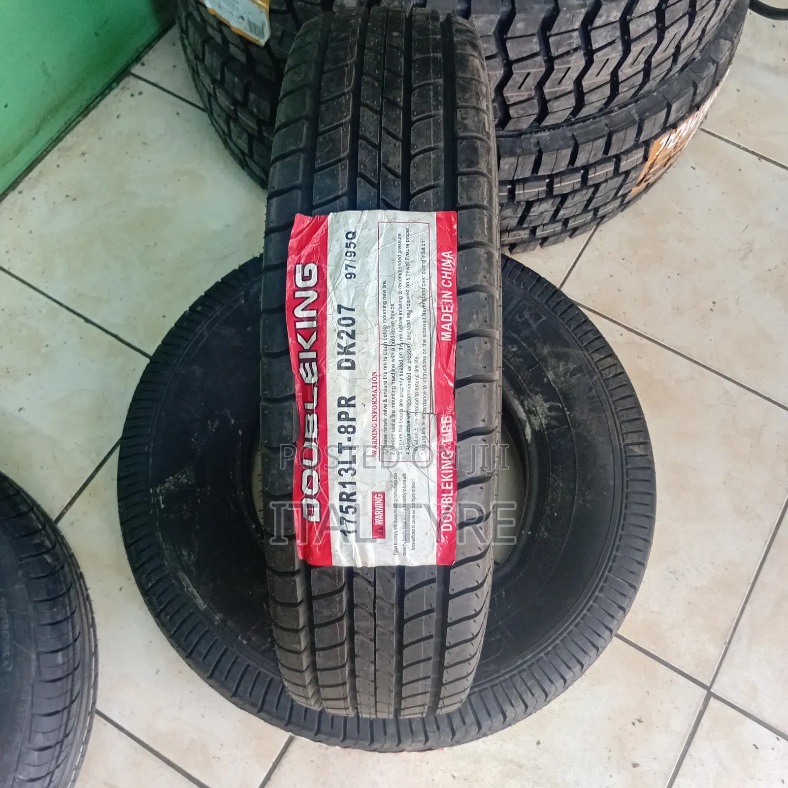 175r13lt-8pr