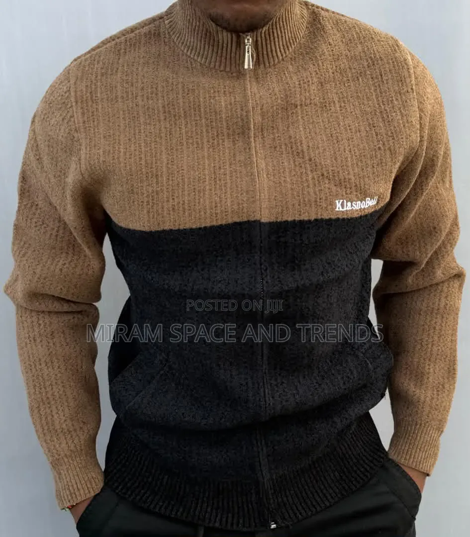 Men Sweatshirt