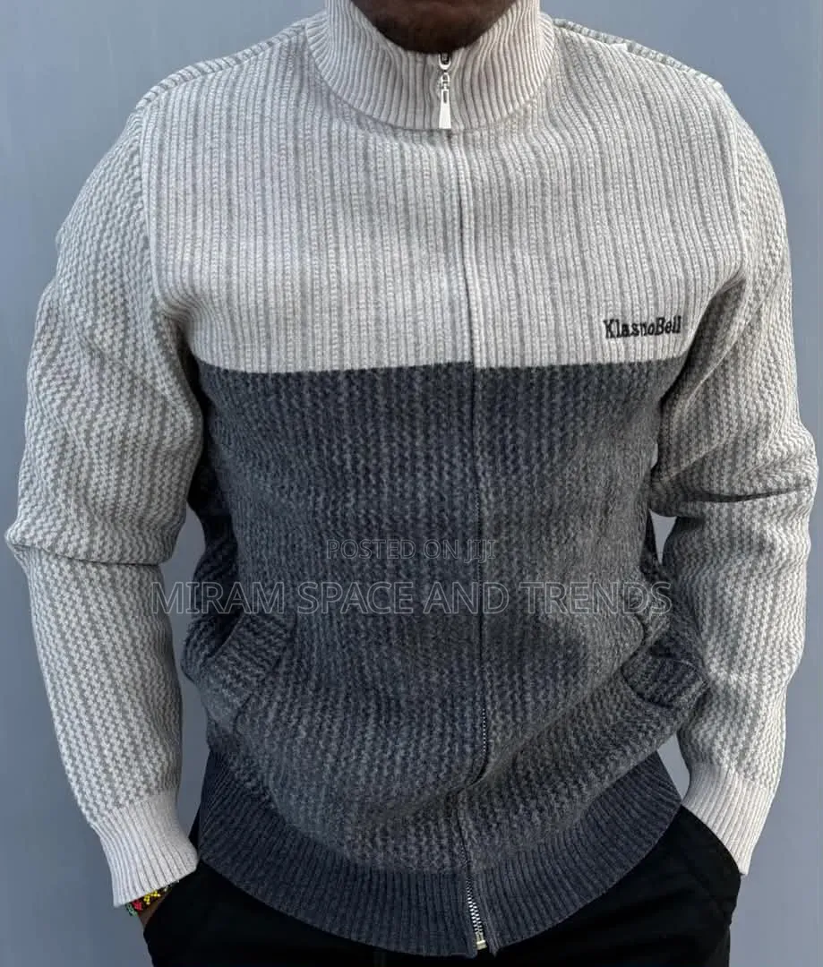 Men Sweatshirt