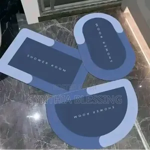 Bath Mats Bathroom Mats