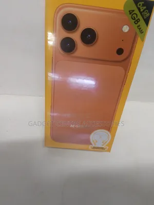 New M-Horse Stylus 64 GB