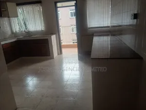 Spacious 3-Bedroom Office Space in the Heart of Westlands