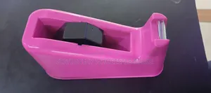 Heavy Duty Tape Dispenser