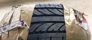 215/55r17 Gt Made in Indonesia