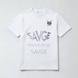 Savge T-Shirts