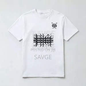 Savge T-Shirts