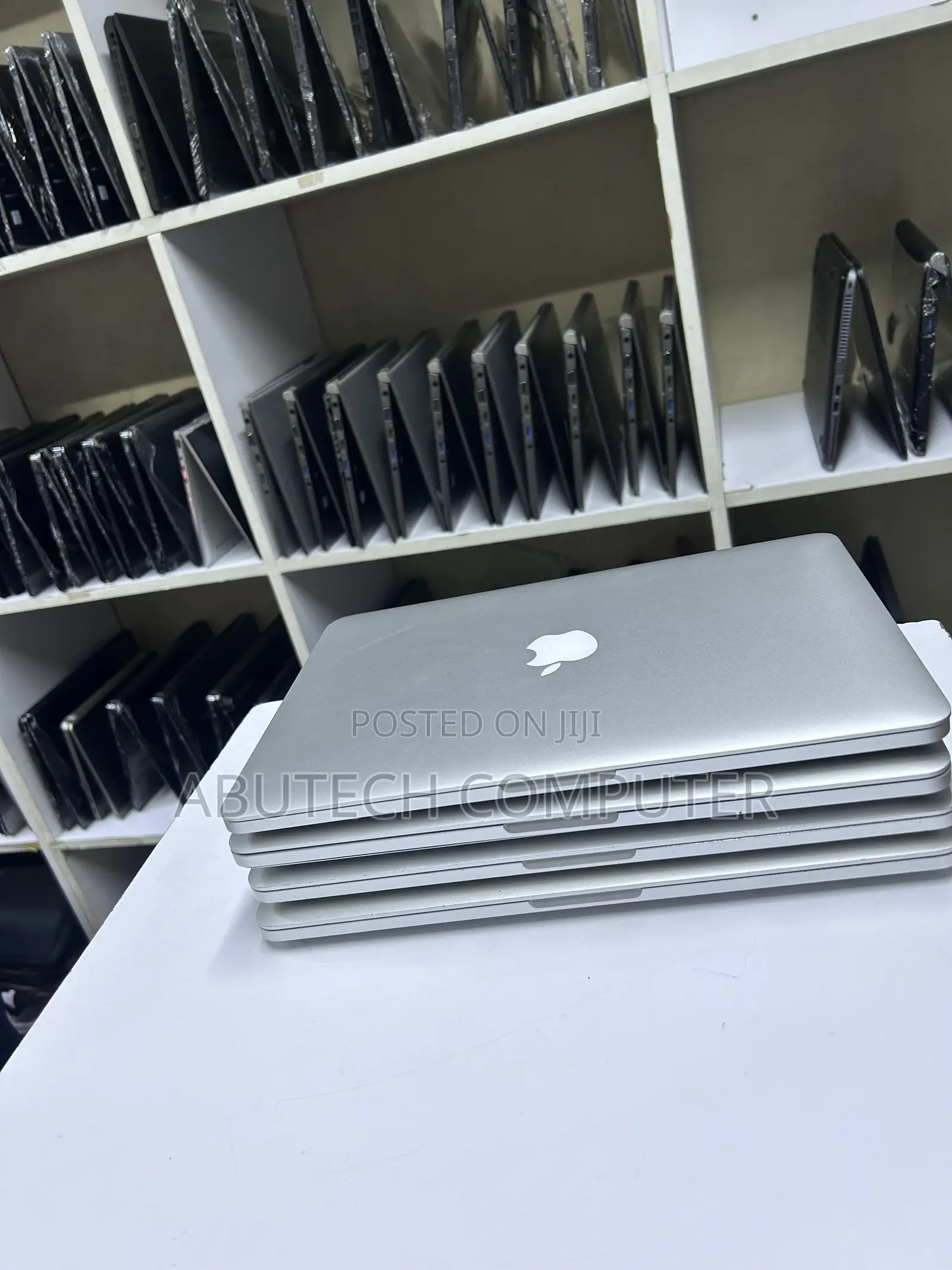 Laptop Apple MacBook 2015 8GB Intel Core i5 SSD 256GB