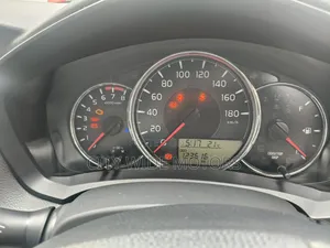 Toyota Corolla Fielder 1.5 Petrol AWD 2019 White