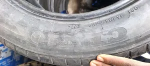 235/55r17 Cf710