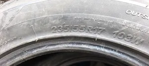 235/55r17 Cf710