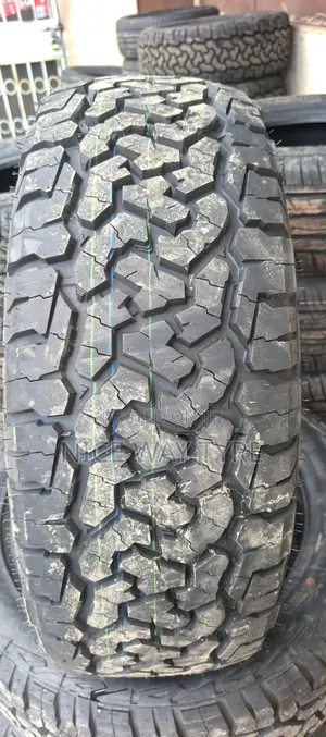 225/55r19 Comforser Cf1100